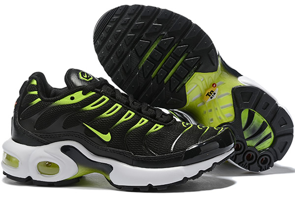 Kids Air Max TN 8909-122